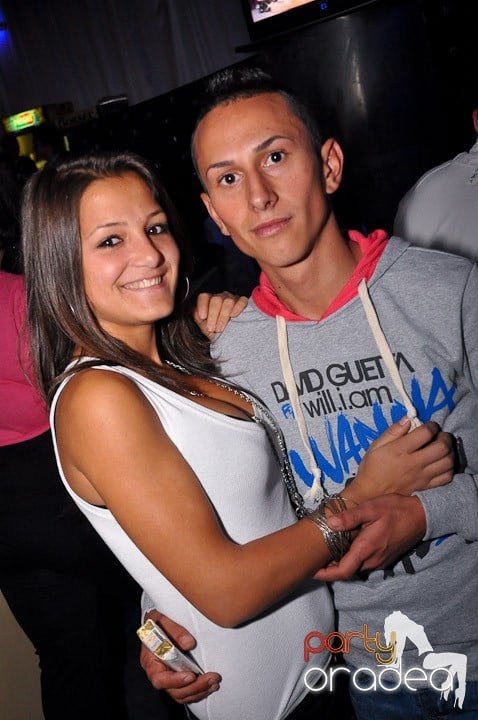 Balul Bobocilor - CN Iosif Vulcan,