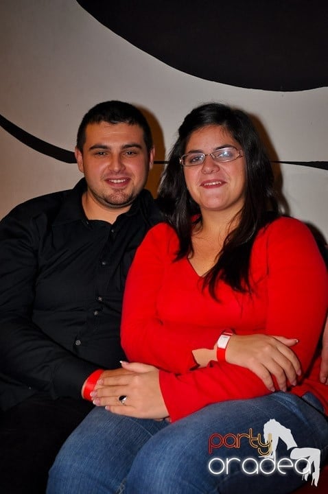 Balul Bobocilor - CN Mihai Eminescu,