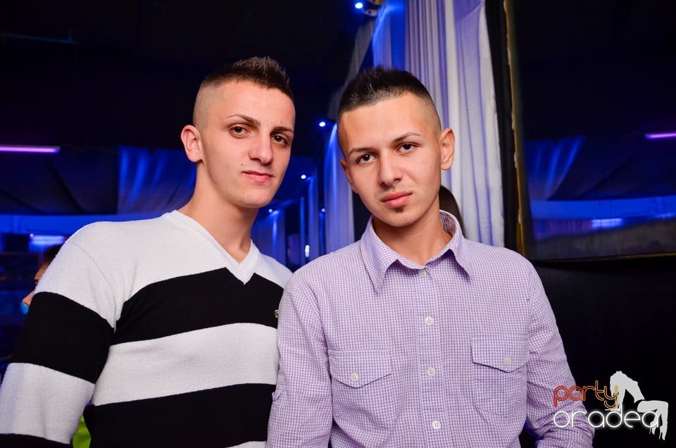Balul Bobocilor Colegiul Tehnic Mihai Viteazul,