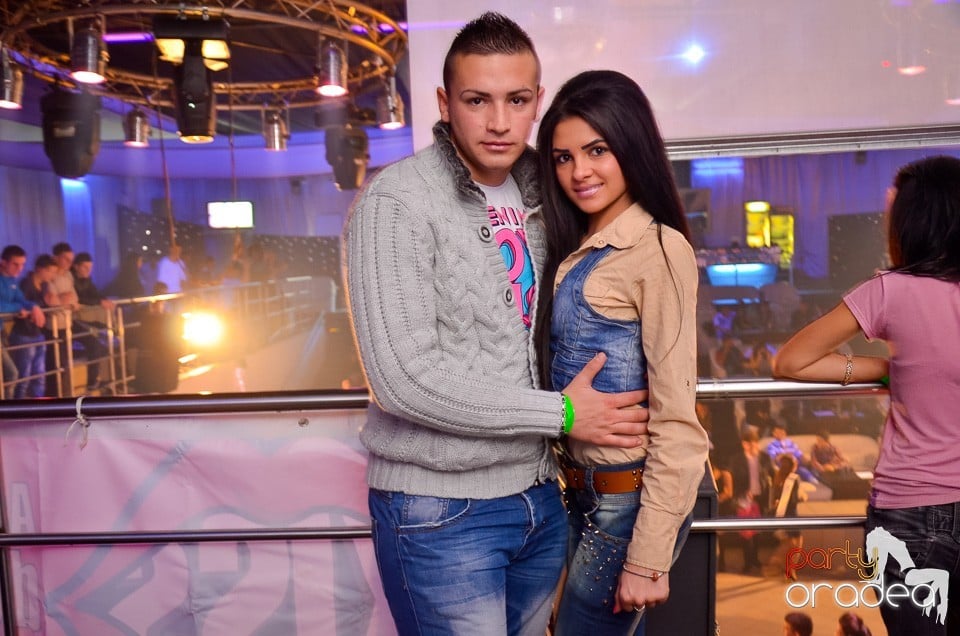 Balul Bobocilor Colegiul Tehnic Mihai Viteazul,