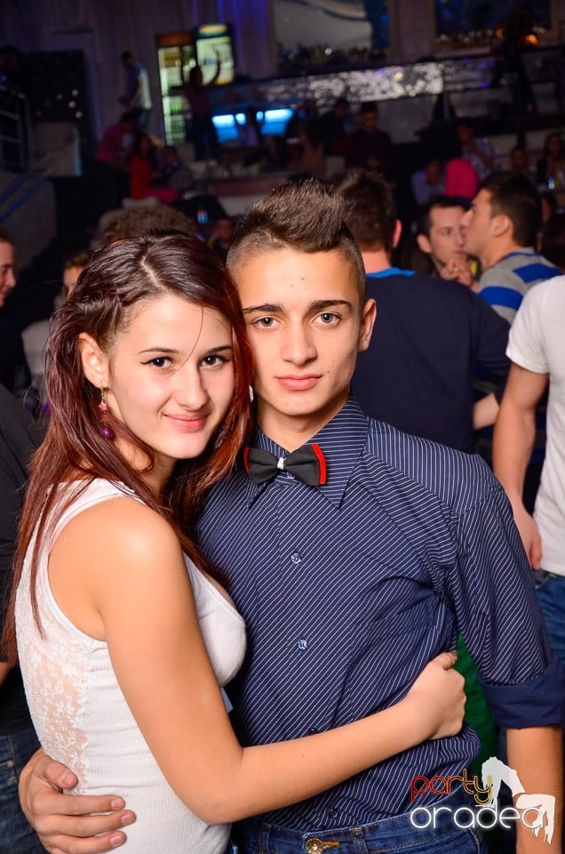 Balul Bobocilor Colegiul Tehnic Mihai Viteazul,
