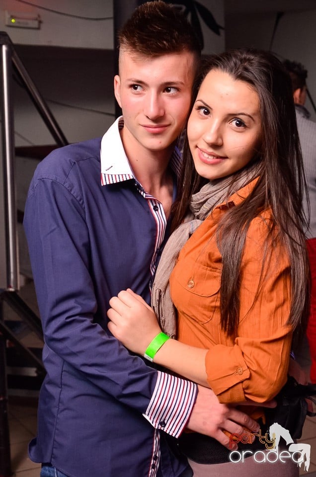 Balul Bobocilor Colegiul Tehnic Mihai Viteazul,