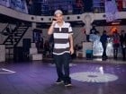 Balul Bobocilor Colegiul Tehnic Mihai Viteazul
