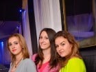 Balul Bobocilor Colegiul Tehnic Mihai Viteazul