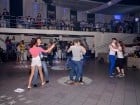 Balul Bobocilor Colegiul Tehnic Mihai Viteazul