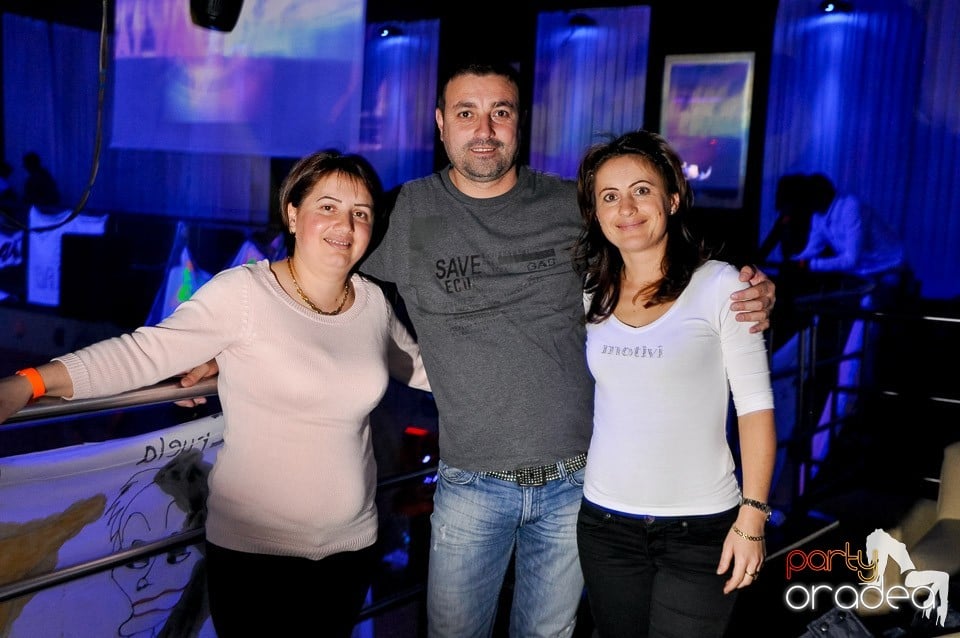 Balul Bobocilor Colegiul Tehnic Traian Vuia,