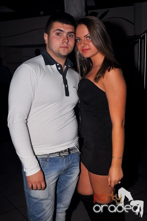 Balul Bobocilor - CT Traian Vuia,