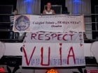 Balul Bobocilor - CT Traian Vuia
