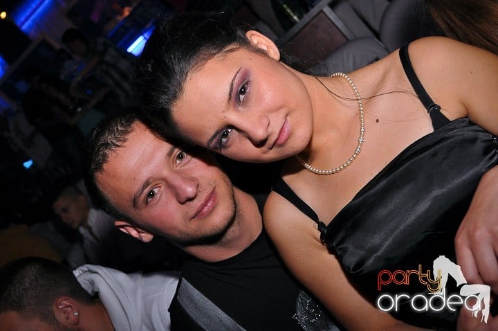 Balul Bobocilor - CT Mihai Viteazul,