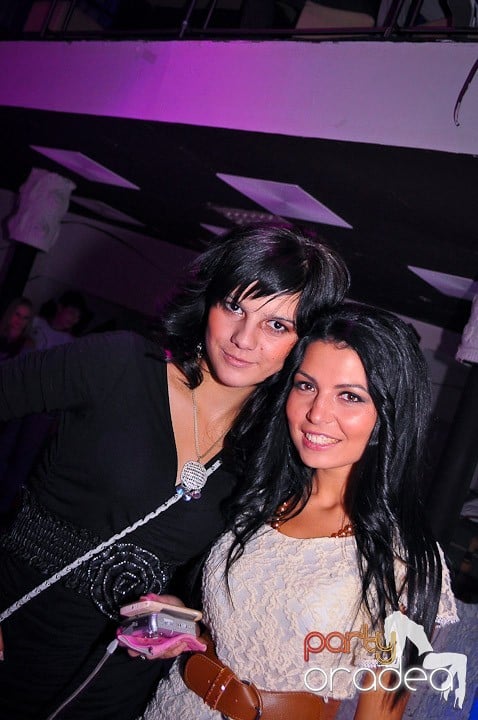 Balul Bobocilor - CT Mihai Viteazul,