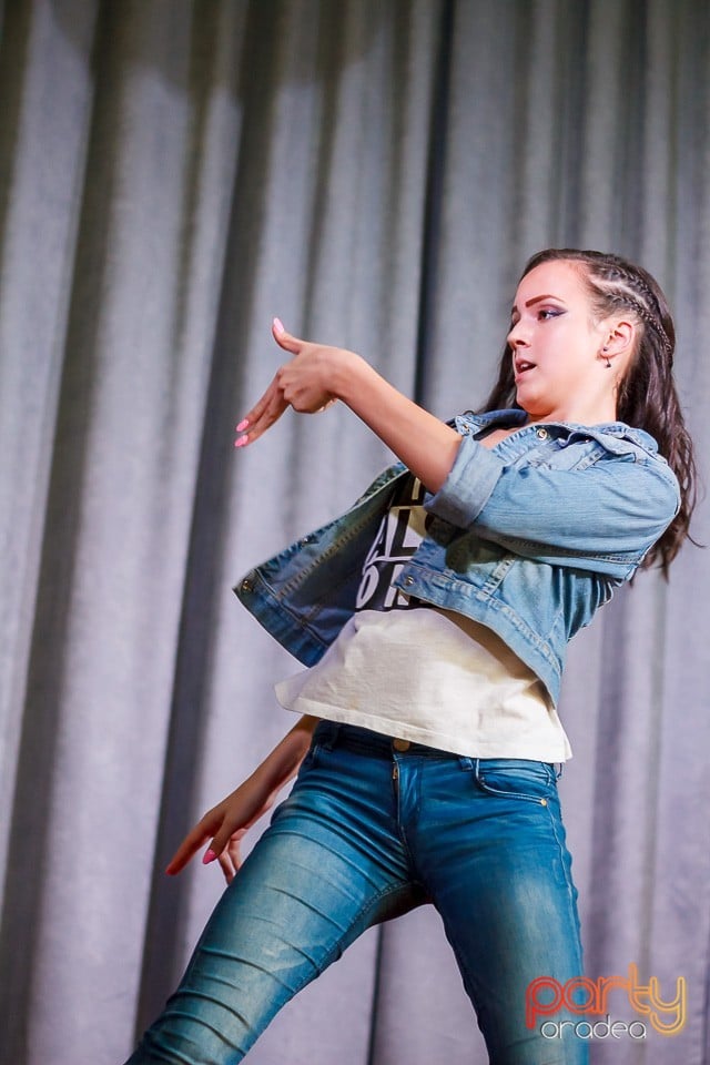 Balul Bobocilor - O. Ghibu, 