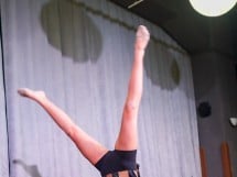 Balul Bobocilor - O. Ghibu