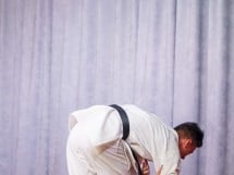 Balul Bobocilor - O. Ghibu