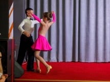 Balul Bobocilor - O. Ghibu