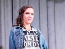 Balul Bobocilor - O. Ghibu