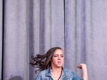 Balul Bobocilor - O. Ghibu