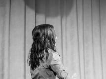 Balul Bobocilor - O. Ghibu