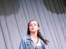 Balul Bobocilor - O. Ghibu