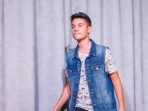 Balul Bobocilor - O. Ghibu