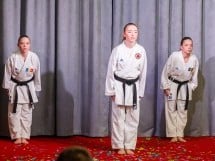 Balul Bobocilor - O. Ghibu