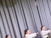 Balul Bobocilor - O. Ghibu