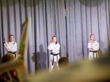 Balul Bobocilor - O. Ghibu