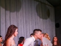 Balul Bobocilor - O. Ghibu