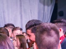 Balul Bobocilor - O. Ghibu