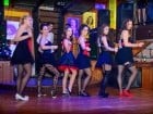 Balul Bobocilor Facultatea de Sport