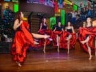 Balul Bobocilor Facultatea de Sport