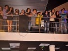 Balul Bobocilor - Gr. Şcolar Sanitar Vasile Voiculescu