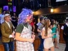 Balul Bobocilor Grupul Scolar Transilvania
