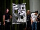 Balul Bobocilor la Universitatea Partium