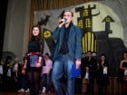 Balul Bobocilor la Universitatea Partium