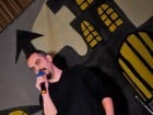 Balul Bobocilor la Universitatea Partium