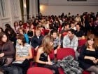 Balul Bobocilor la Universitatea Partium