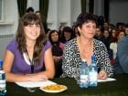 Balul Bobocilor la Universitatea Partium