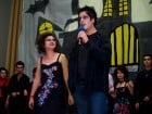 Balul Bobocilor la Universitatea Partium