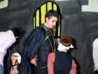 Balul Bobocilor la Universitatea Partium
