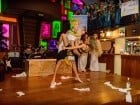 Balul Bobocilor Liceul de Arte