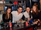 Balul Bobocilor Liceul Lucian Blaga