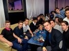 Balul Bobocilor Liceul Lucian Blaga