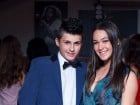 Balul Bobocilor M. Eminescu