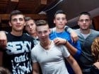Balul Bobocilor M. Eminescu