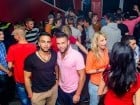 Balul Bobocilor Săcueni