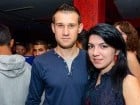 Balul Bobocilor Săcueni