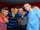 Balul Bobocilor Săcueni
