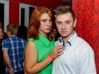 Balul Bobocilor Săcueni