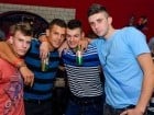 Balul Bobocilor Săcueni