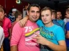 Balul Bobocilor Săcueni
